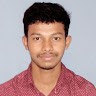narayan paik