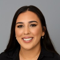 Rianna Perez