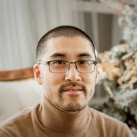 Philip Kao