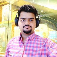 Ashish Jha