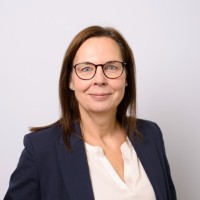 Leanne Ruitenbeek