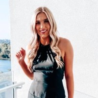 Emma Parker