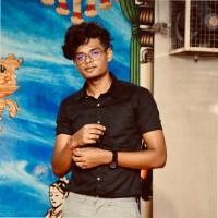 Karthikeyan Muthukumar