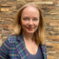 Agnieszka Zakrzewska