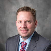 Matt Hekman