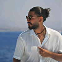 Mahmoud issa
