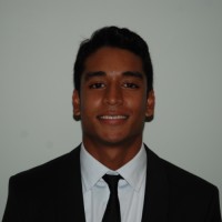 Dillon Holder