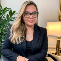 Kelly Cristina Prezotho Fonzar