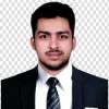 Hafis Abdul Rahim