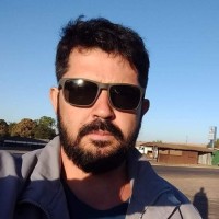 Reginaldo Arruda