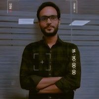 SUNIL KUMAR PATEL