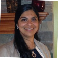 Yasmeen Allen