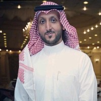 Aziz Saklou