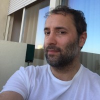 Nicola Guadagnini