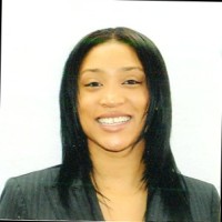 Traci Boyd