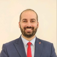 Bashar Rajab