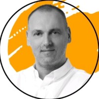 Bartłomiej Kurowski