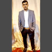 Farhan Nasir