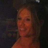 Stephanie S.