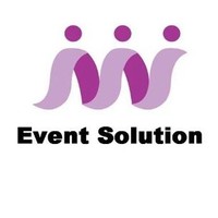 Event Solution