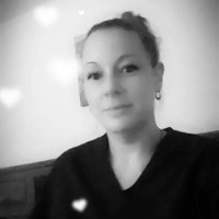 Nancy DeCesare