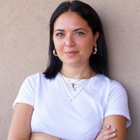 Giuliana Pino