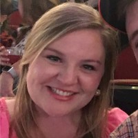 Kristen Wallace, Lmsw