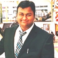 Sai Krishna Ragam