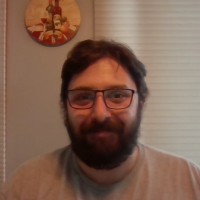 Michael Martellaro