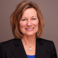 Sherry Werner