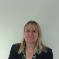 Caroline Johnstone