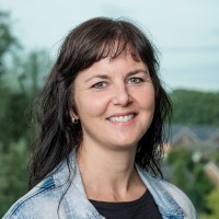 Jantje Stegeman