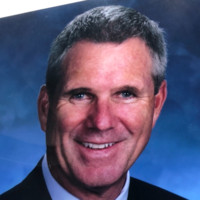 Robert Mistele