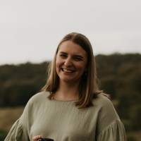 Emily Fleming
