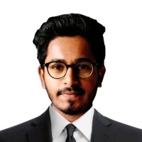 Prem Kumar