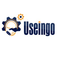 useingo supply