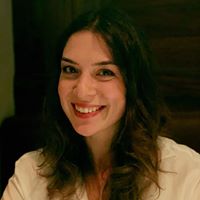 Pınar Akyazı