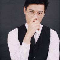 Jonathan Wang