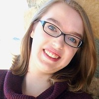Hannah Brink