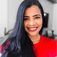 Karen Cristina