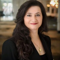 Roula Hassan