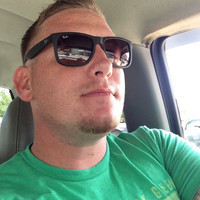 Tyler Whalen