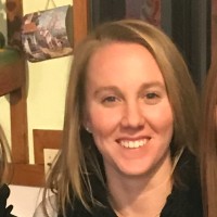 Brooke Timmons