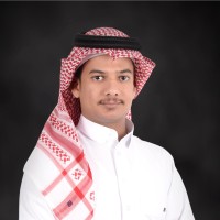 Khaled Aljohani