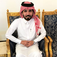 Fahad Alkhater