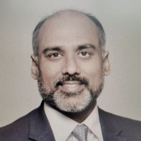Sachin Jain