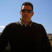 Giuseppe Sodano