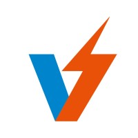 Vaakulab Technologies