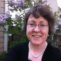 Lois Dudley