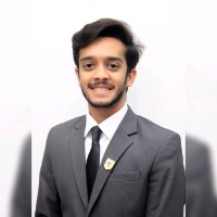 Chetan Tapadia